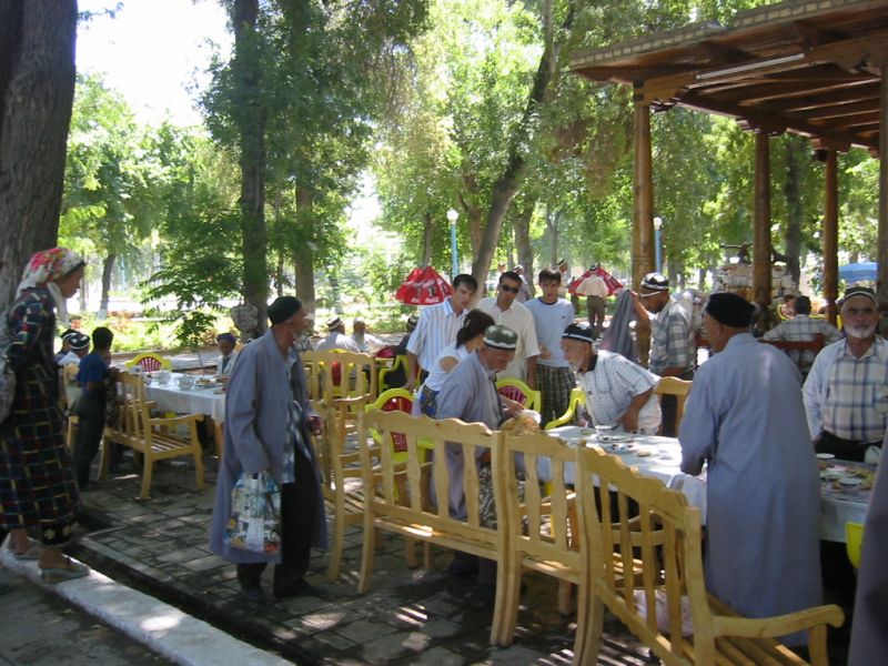Bukhara 014.jpg