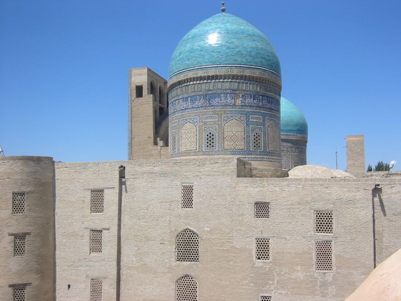 Bukhara 029.jpg