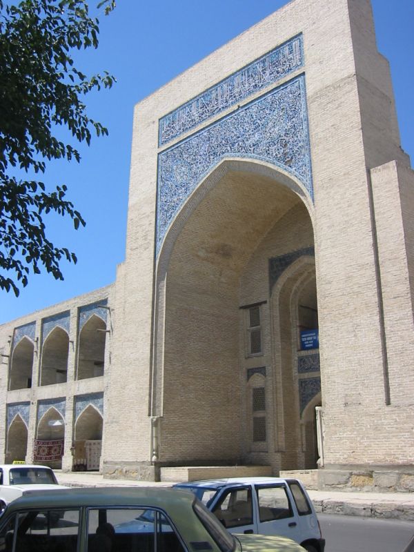 Bukhara 035.jpg