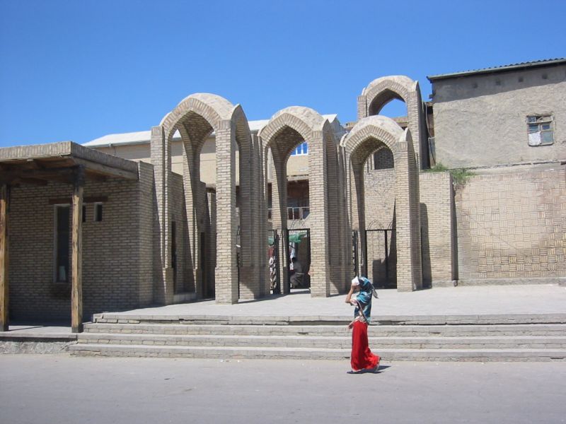 Bukhara 015.jpg