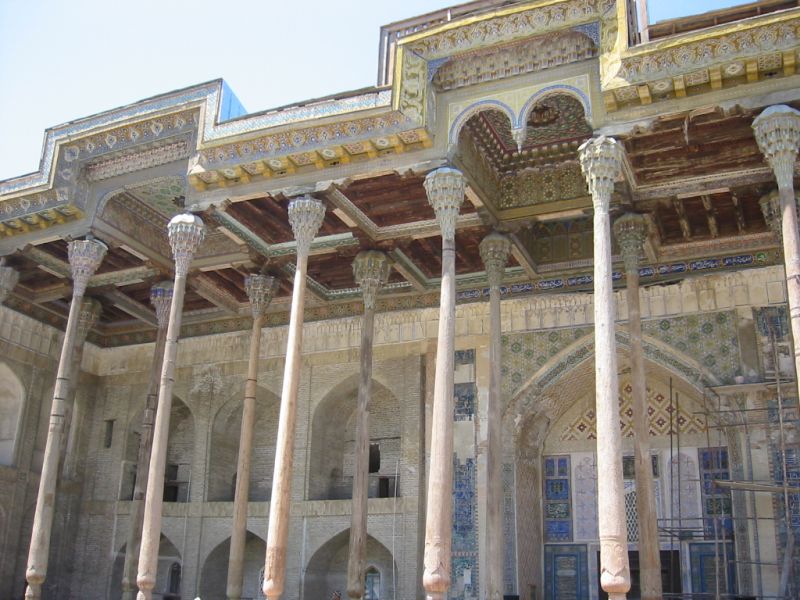 Bukhara 010.jpg