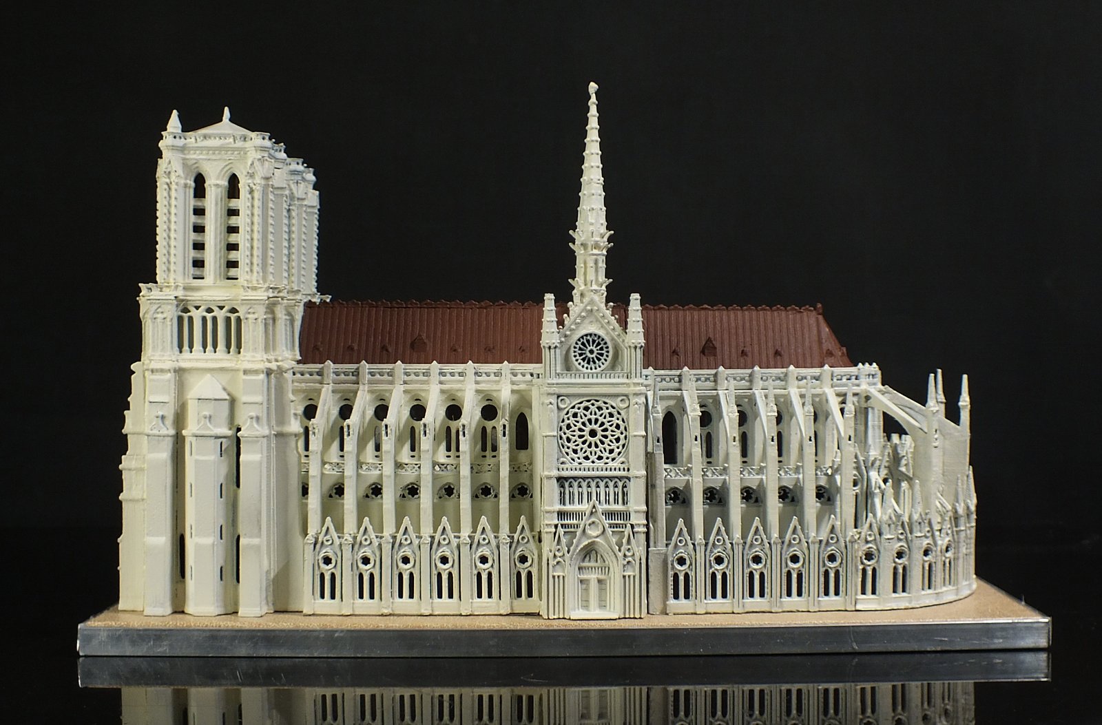 3.Notre-Dame 3D.jpg