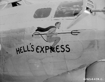 Hells Express.jpg