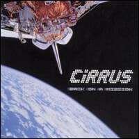 Cirrus - Back On A Mission.bmp