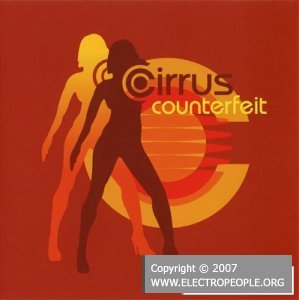 Cirrus - Counterfeit (2002).bmp
