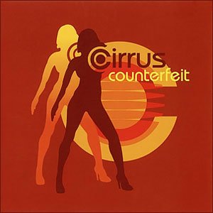 Cirrus - Counterfeit (2002).bmp