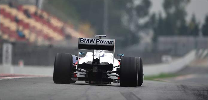BMW-POWER.jpg