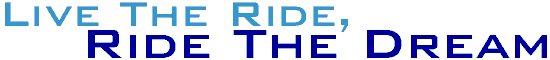 live_the_ride_banner2.gif