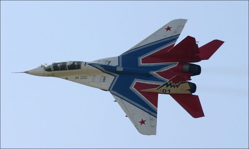 1506b_MiG-29UB-01.jpg