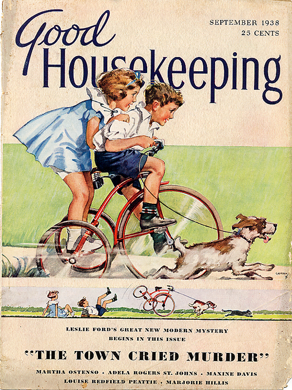 Good Housekeeping-1938-7 copy 2.