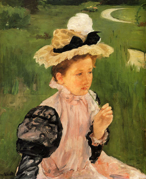 portrait-of-a-young-girl.jpg