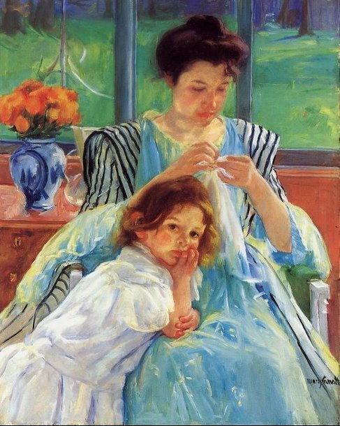 young-mother-sewing.jpg