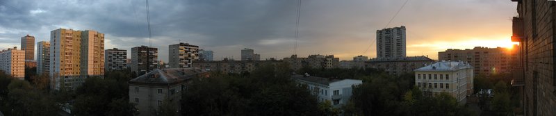 Панорама с окна Ворониных (small