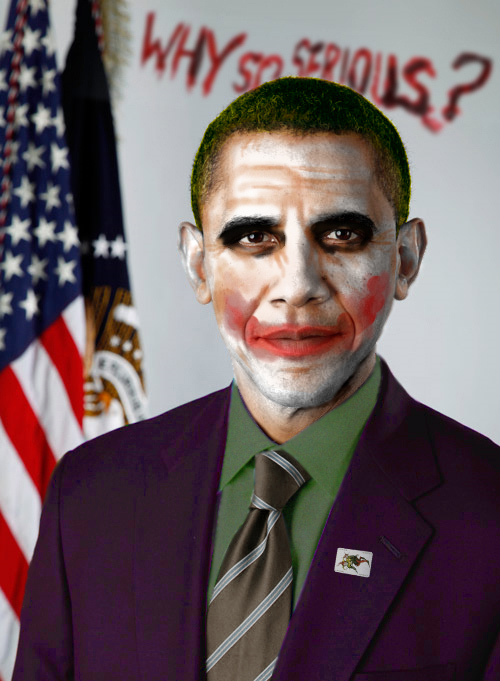 obama-joker.jpg