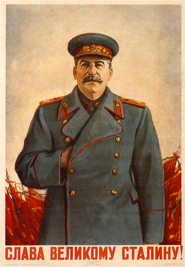 Слава великому Сталину.jpg