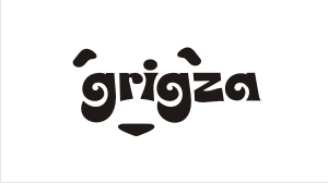 grigza_logo.jpg