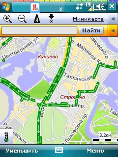 Яндекс карта.jpg