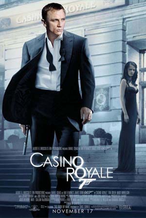 Casino_Royale_ЖЖ.jpg