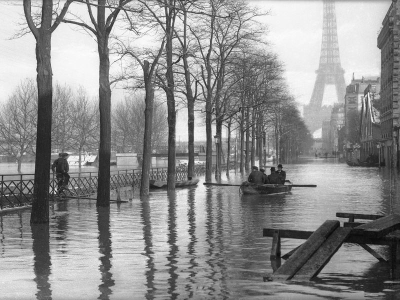 Париж1910.jpg