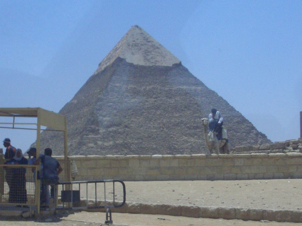 Египет июнь 2006 020.jpg
