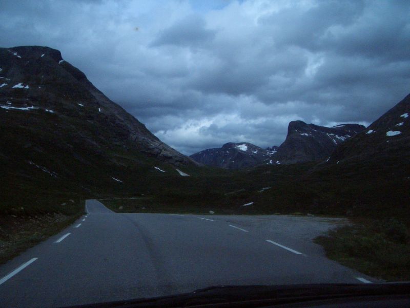 Норвегия 2006 237.jpg