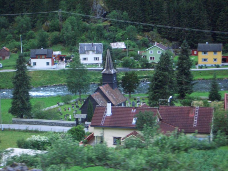 Норвегия 2006 149.jpg