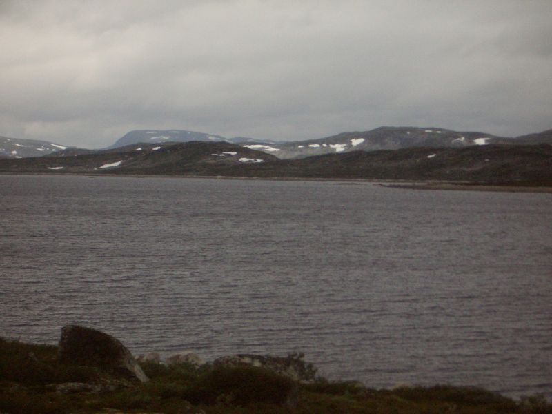Норвегия 2006 037.jpg
