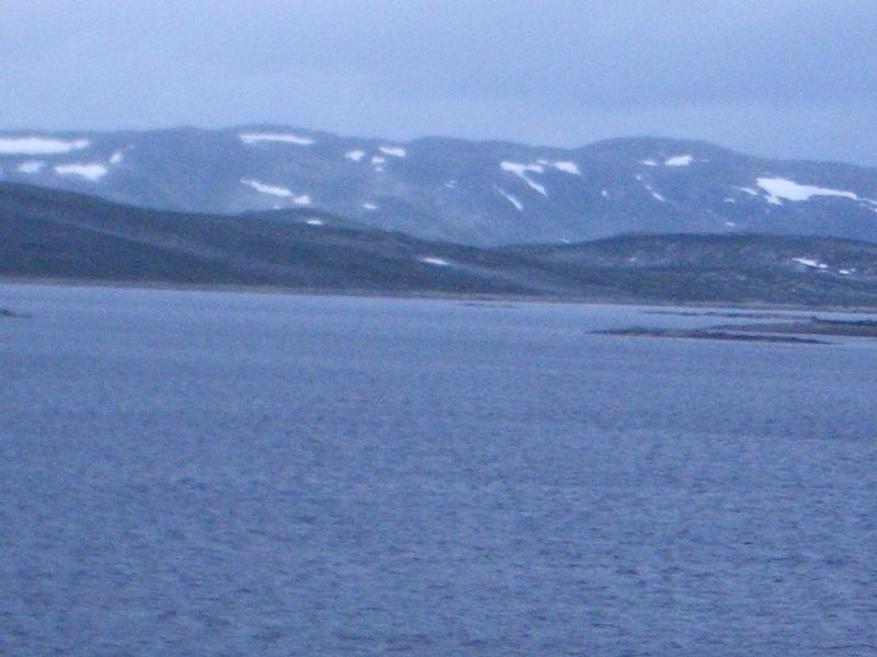 Норвегия 2006 038.jpg