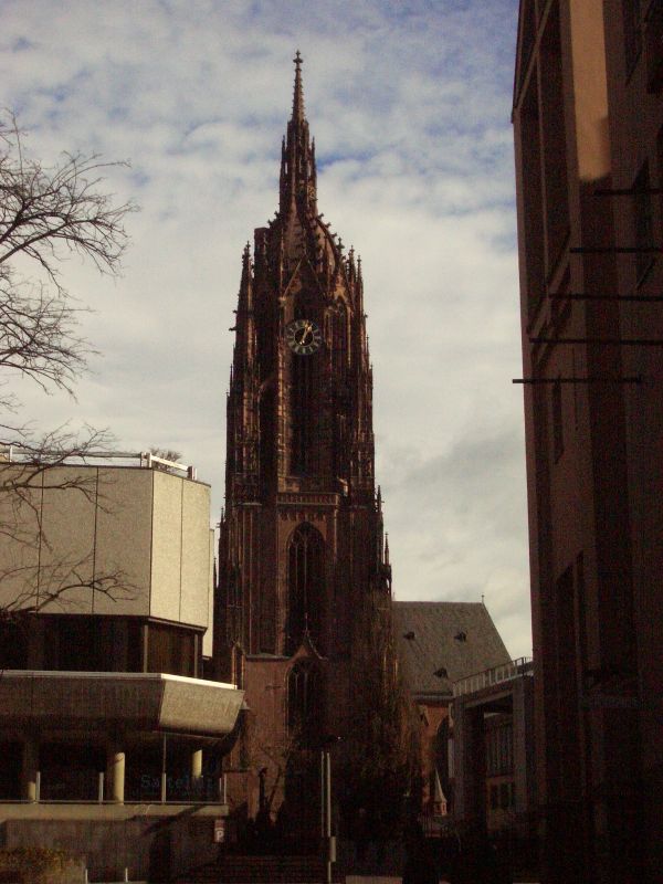 Франкфурт 2007 037.jpg