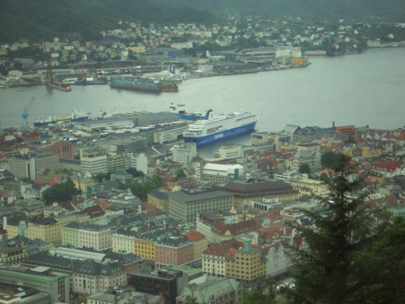 Норвегия 2006 084.jpg