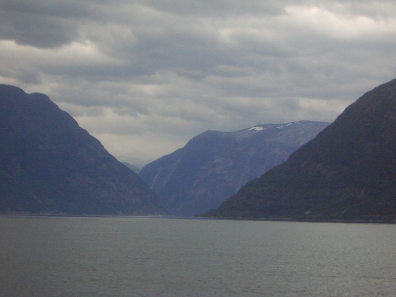 Норвегия 2006 065.jpg