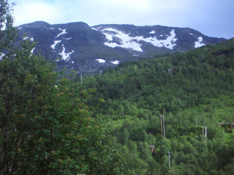 Норвегия 2006 135.jpg