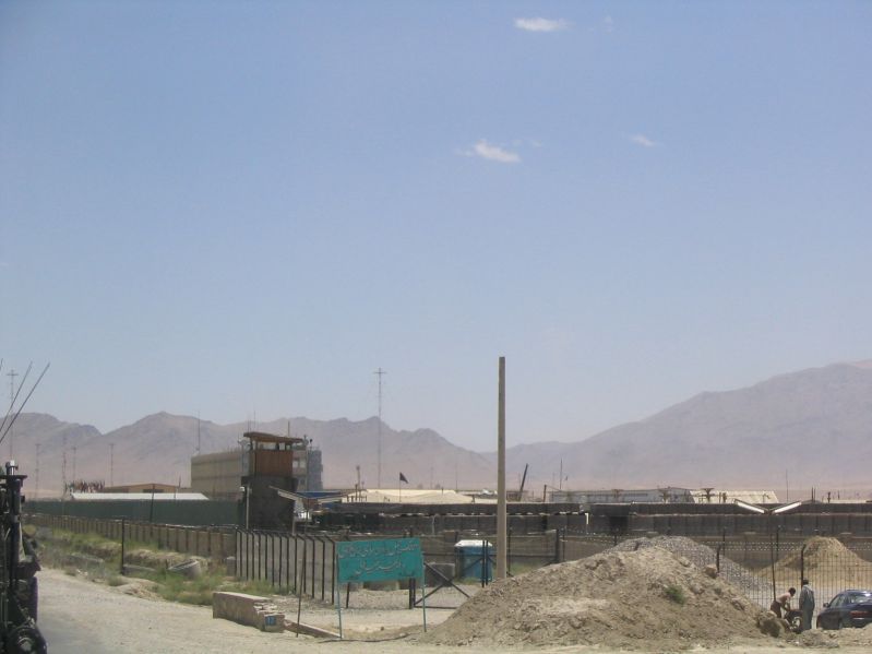afghanistan_normal054.jpg