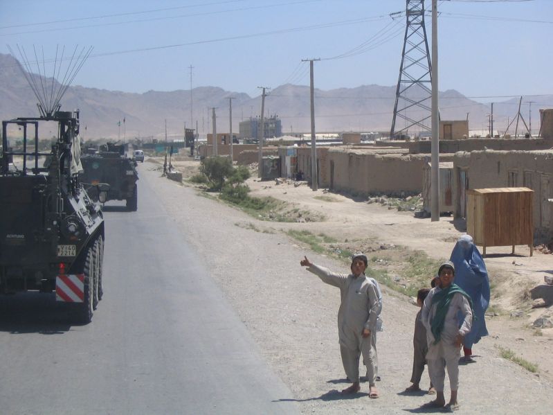 afghanistan_normal115.jpg