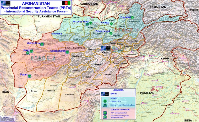 Map Afghanistan 3.jpg
