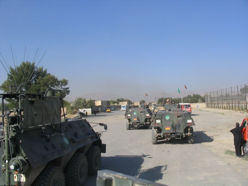 afghanistan_normal123.jpg