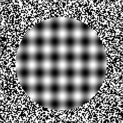Headache Illusion.jpg