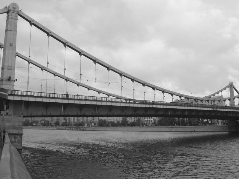 Крымский мост (18).jpg