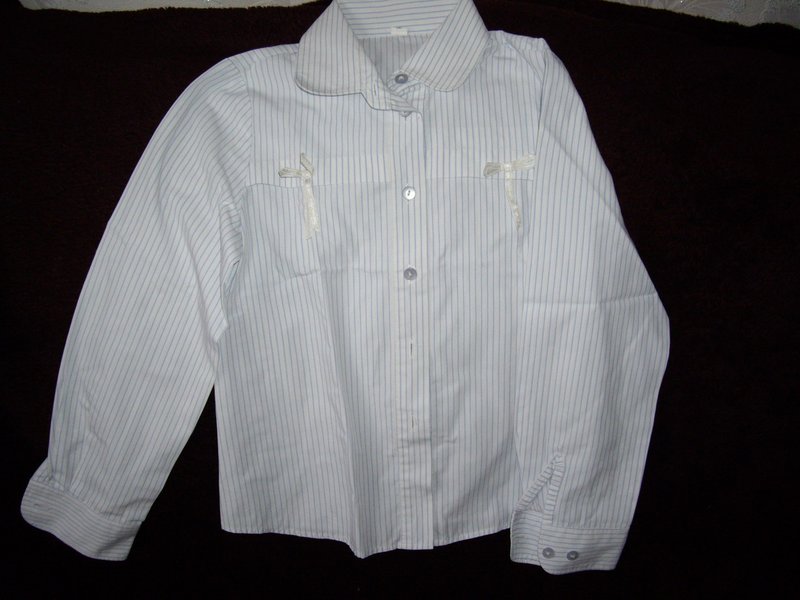 21 блузка бел с гол пол.jpg