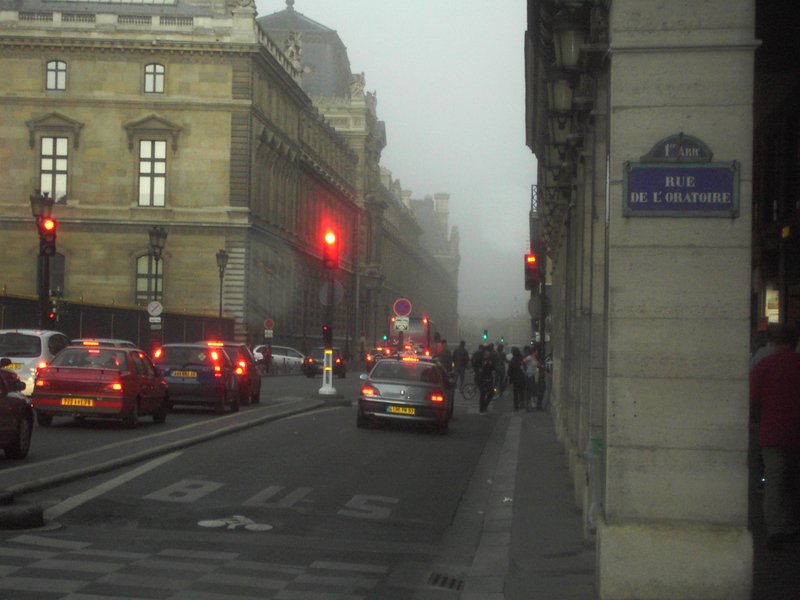 Paris (54).jpg