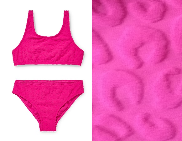 C-A-Bikini-2-teilig-Pink-Groesse-98-104_original.jpg