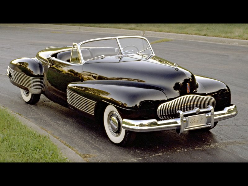 1938-Buick-Y-Job-fa-track-1024x7