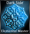 Elemental_master.jpg