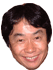 miyamoto7xq.gif