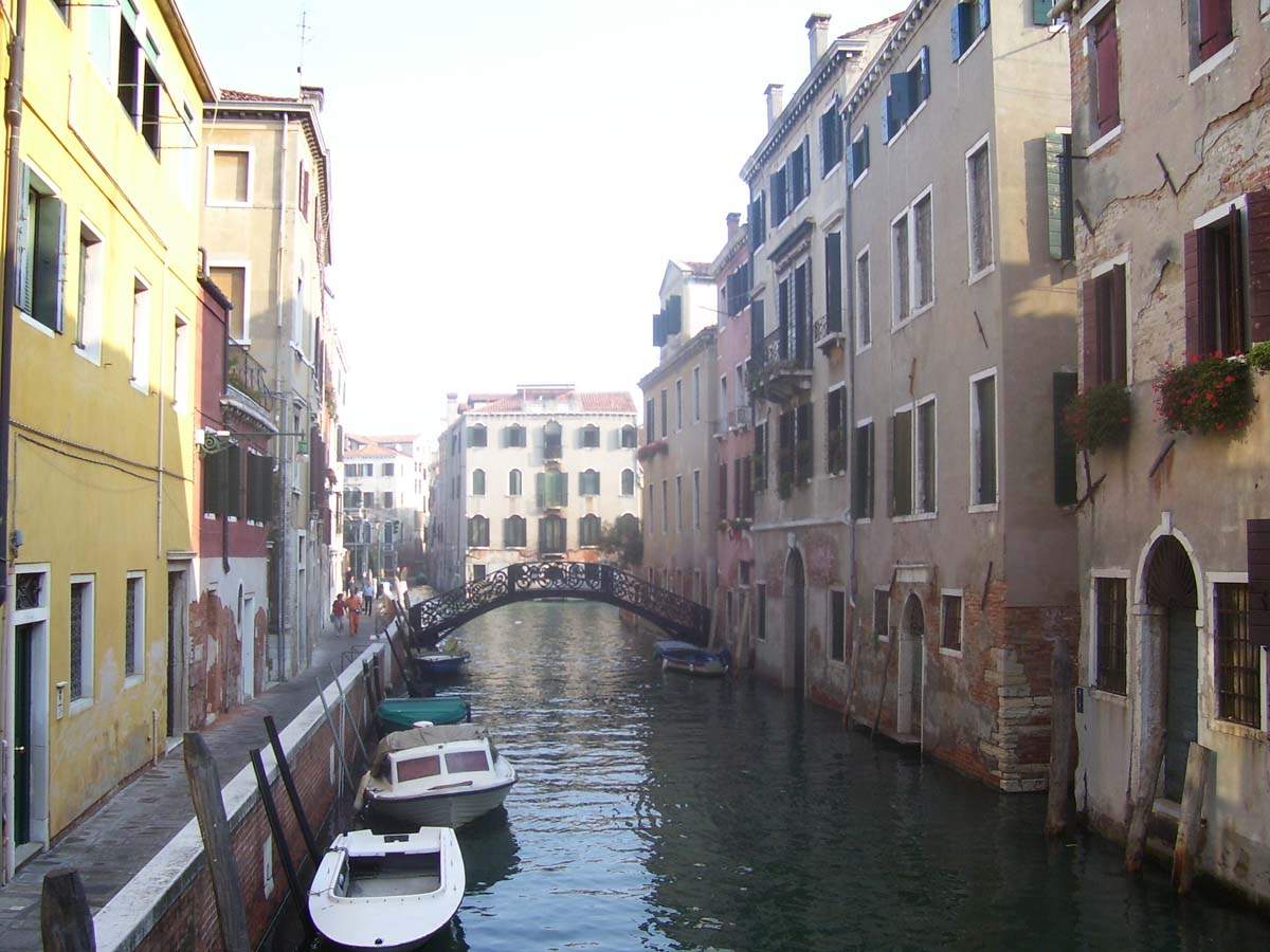Venice_03.JPG