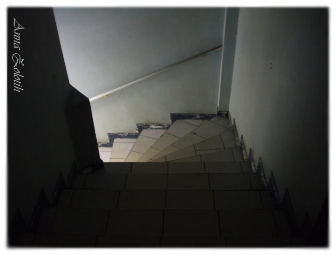 лестница.jpg