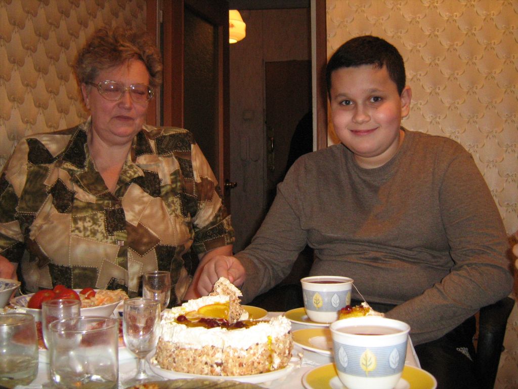Ден с бабушкой.JPG