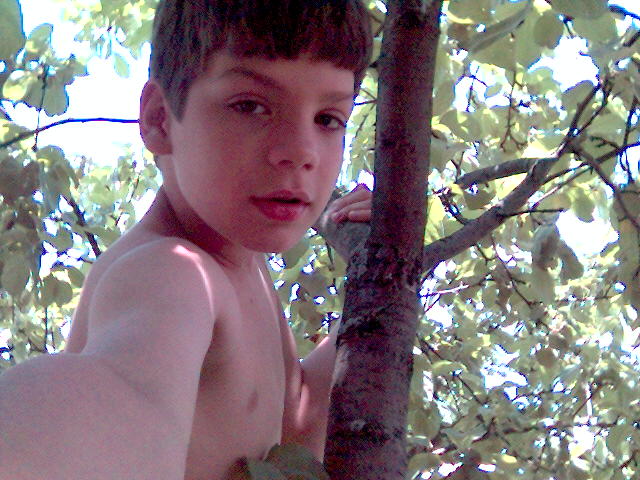 Я на дереве.jpg