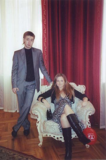 Kolya-with-his-girlfriend.jpg