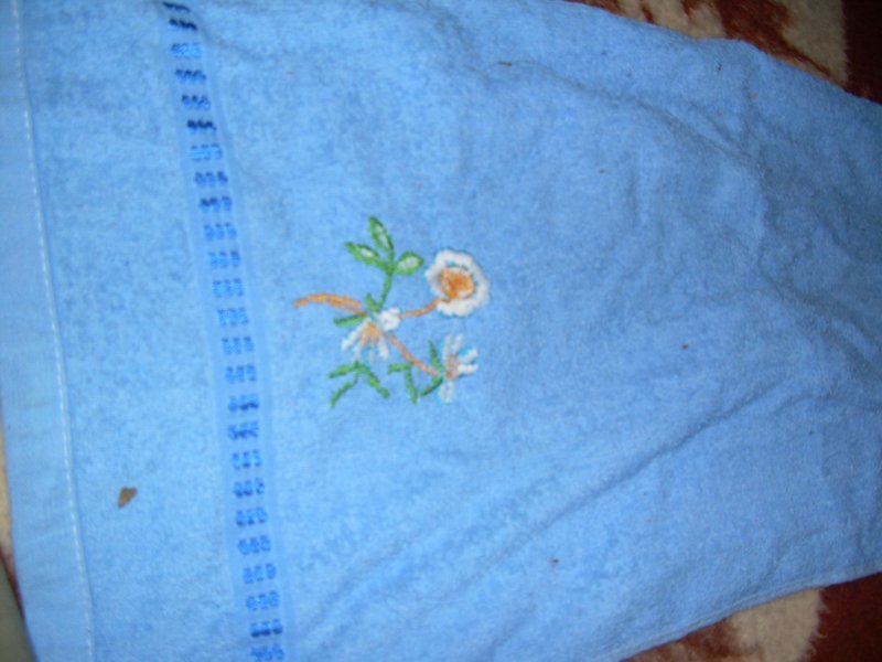 голубое полотенце.JPG